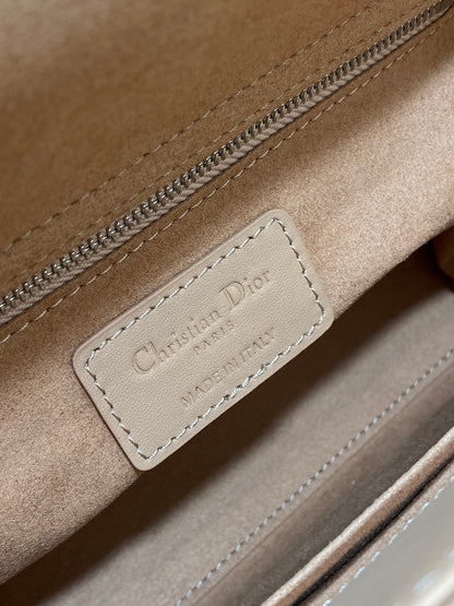 BAG-DIOR-W-LY-557