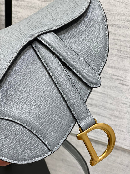 BAG-DIOR-W-LY-140