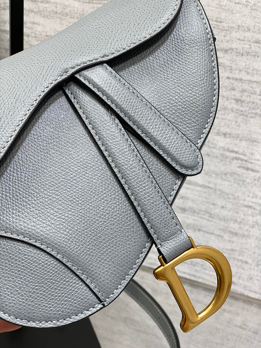 BAG-DIOR-W-LY-140