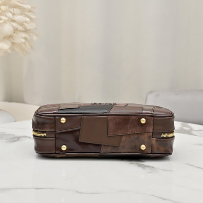 BAG-MIUMIU-LY-338