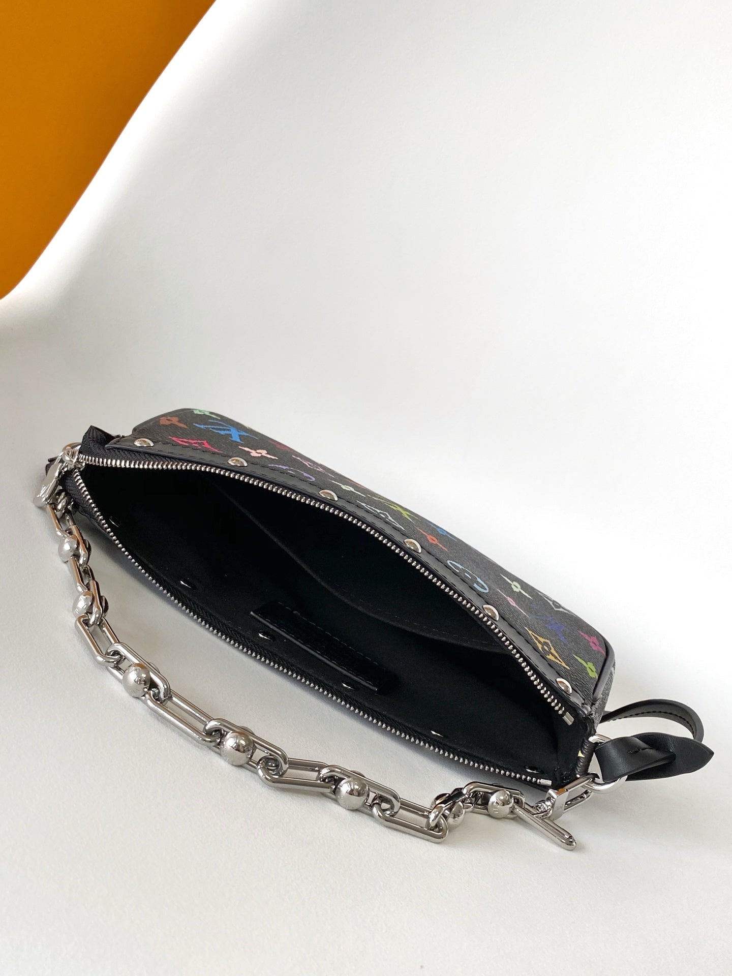 BAG-LV-W-NEW-1403