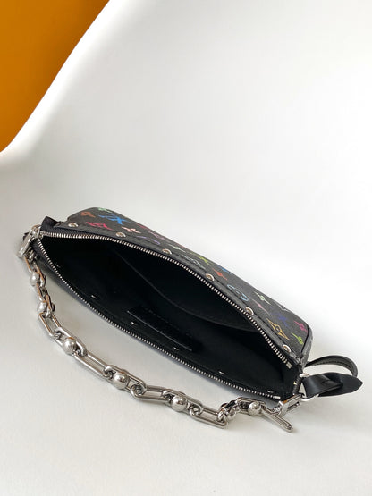 BAG-LV-W-NEW-1403