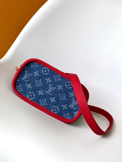 BAG-LV-W-NEW-863