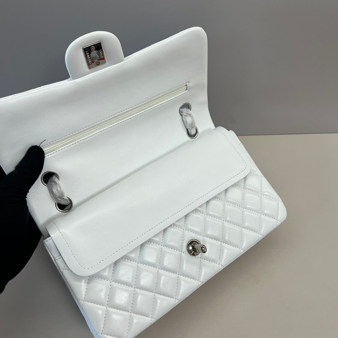 BAG-CHANEL-497