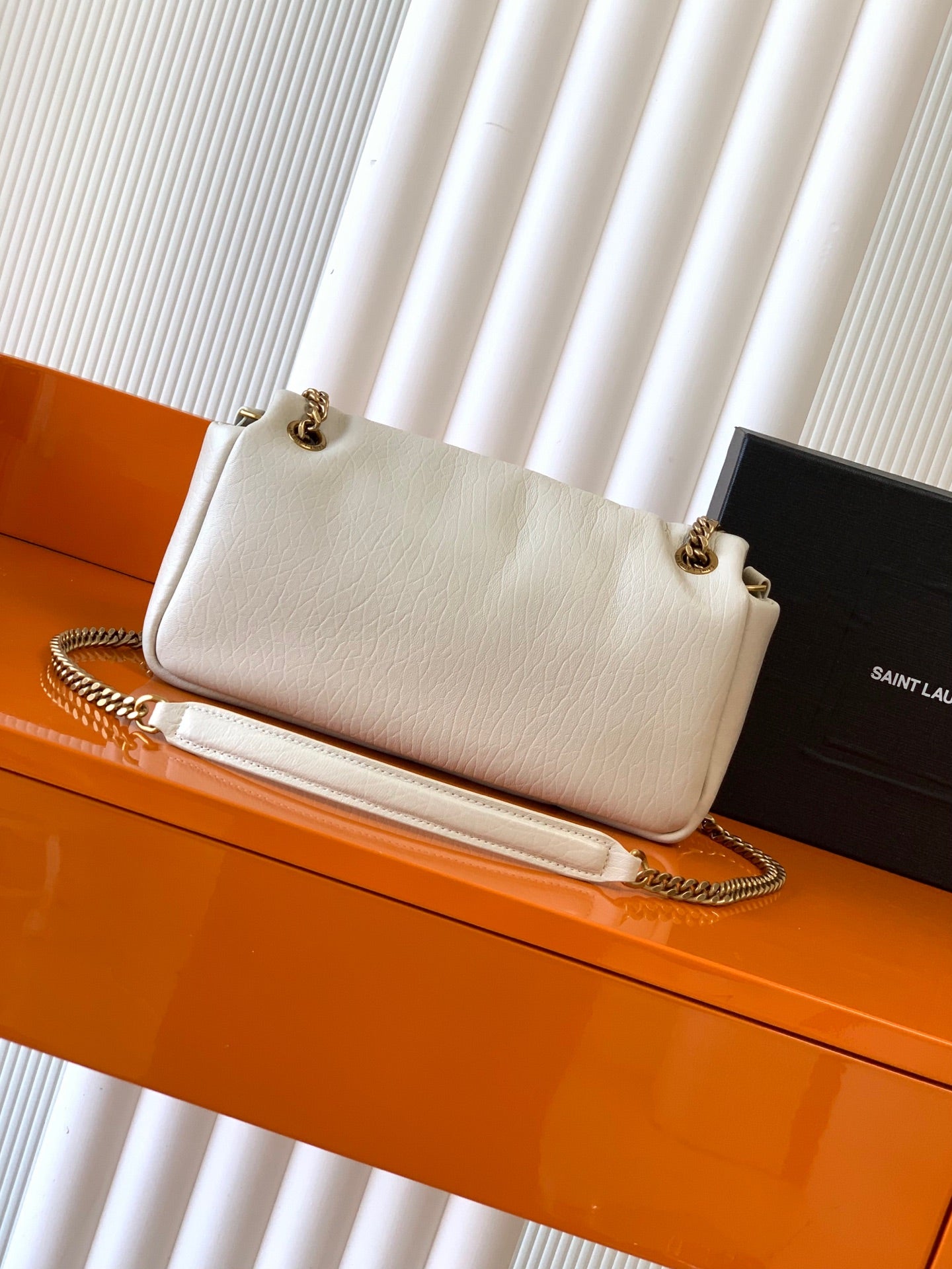 BAG-SL-W-LY-064