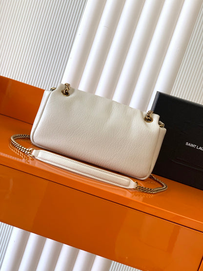 BAG-SL-W-LY-064