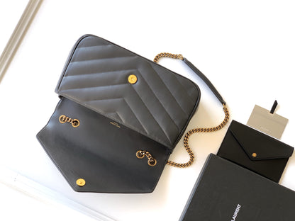 BAG-SL-W-LY-003