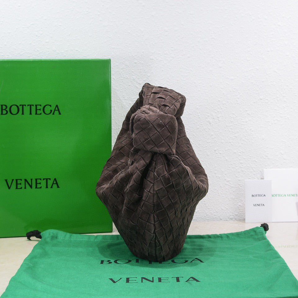 BAG-BV-W-023