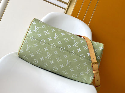 BAG-LV-W-NEW-859