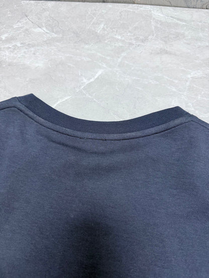 TS-LOEWE-NEW-205