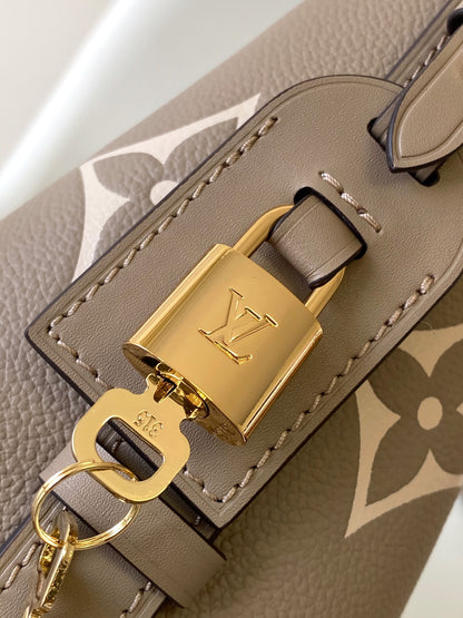 BAG-LV-W-NEW-532