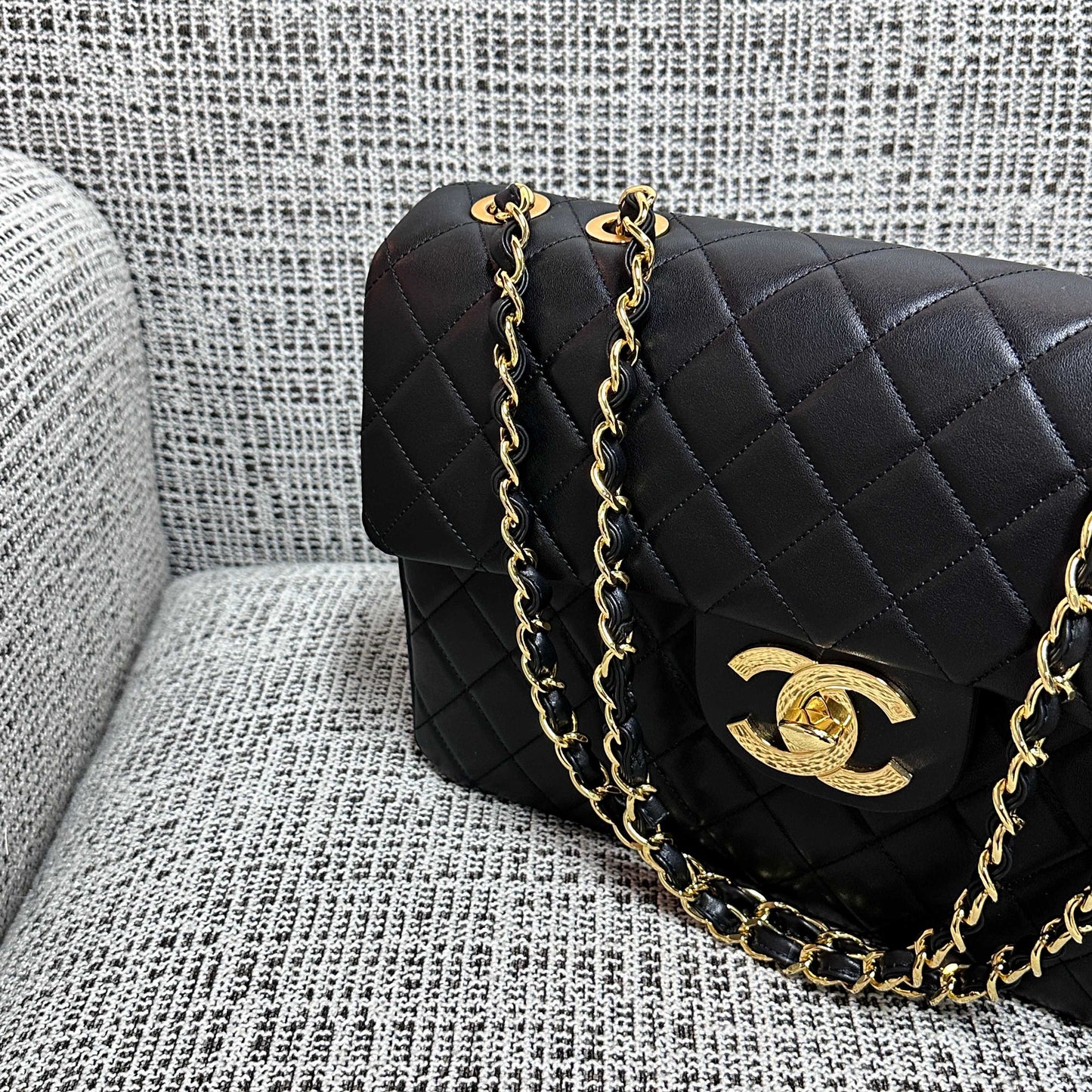 BAG-CHANEL-009