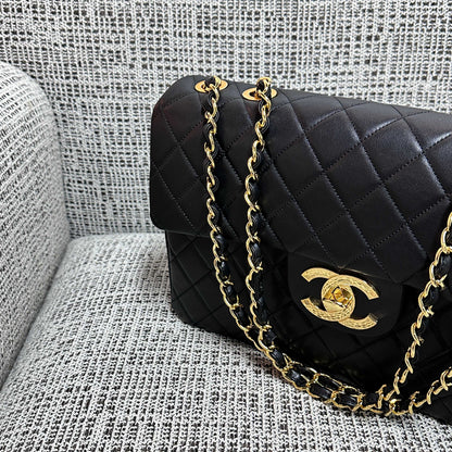 BAG-CHANEL-009