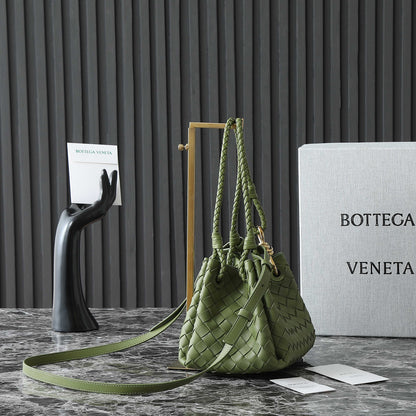 BAG-BV-W-276