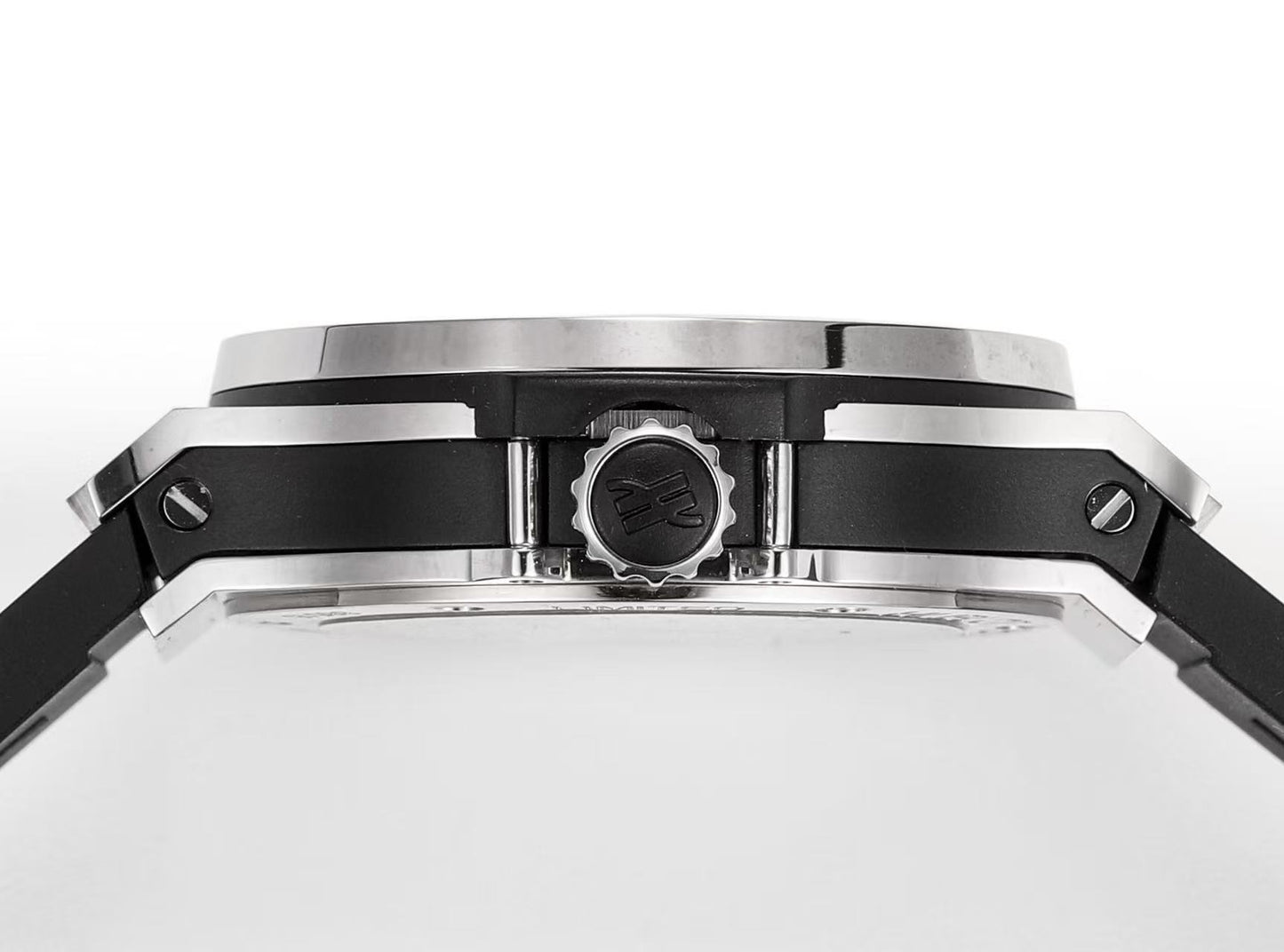 WATCH-HB-W-013