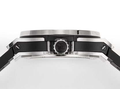 WATCH-HB-W-013