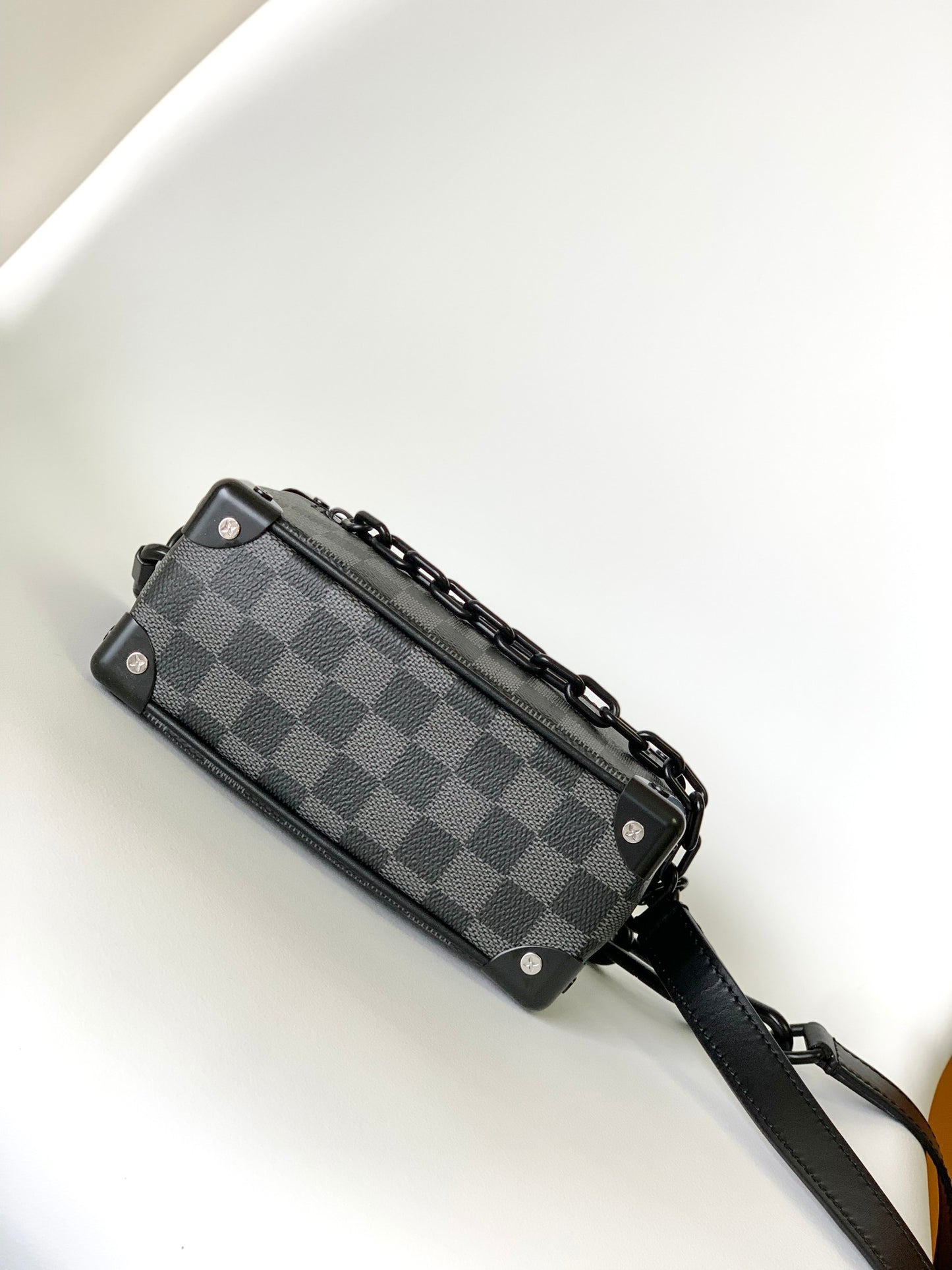 BAG-LV-W-NEW-1226