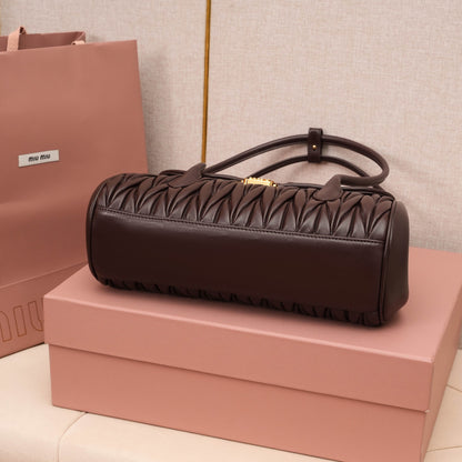 BAG-MIUMIU-LY-242