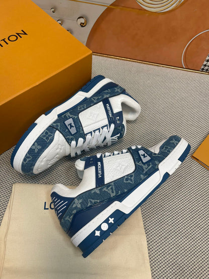 SHOES-LV-LY-119