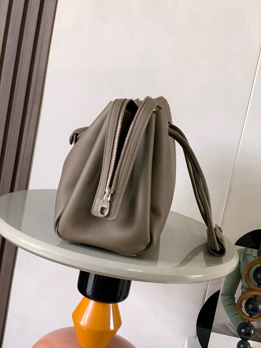BAG-LW-016