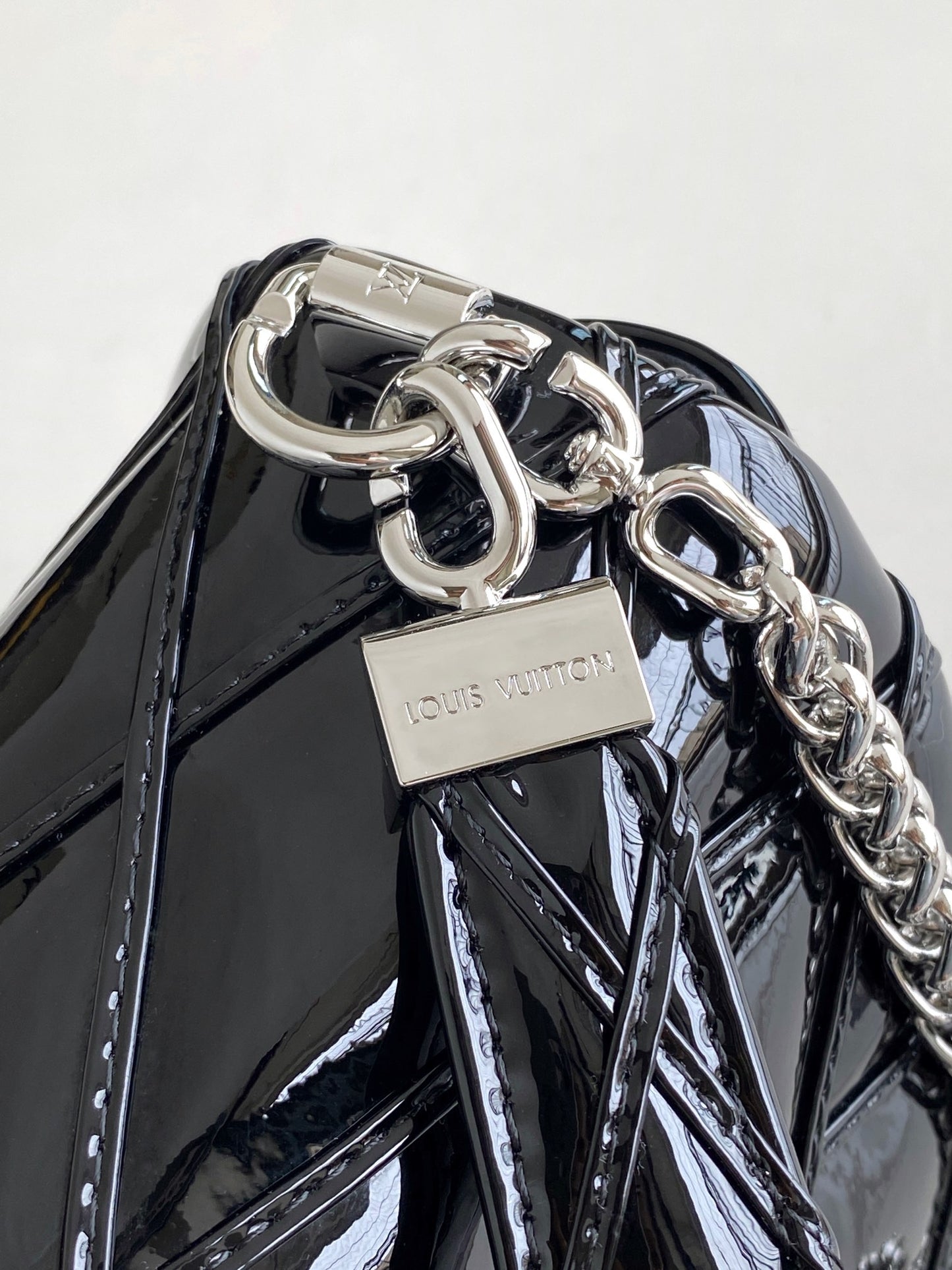 BAG-LV-W-NEW-1025