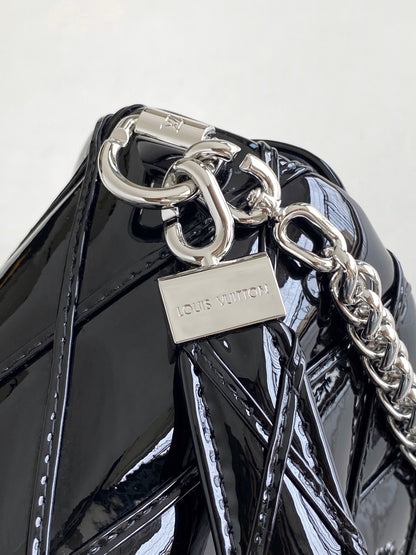 BAG-LV-W-NEW-1025