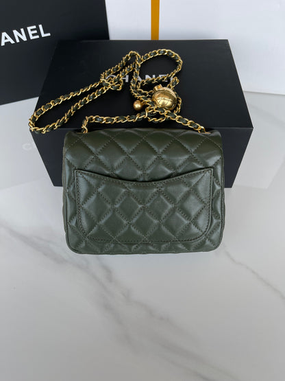 BAG-CHANEL-241