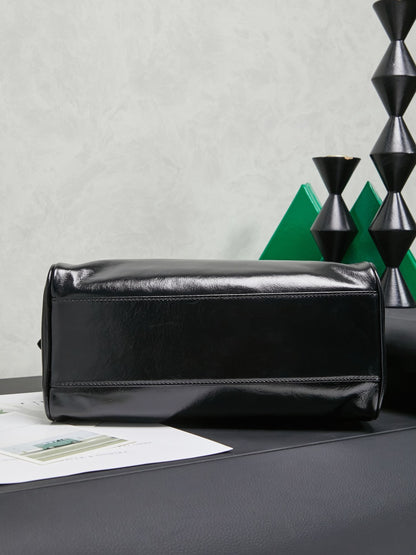 BAG-MIUMIU-LY-180