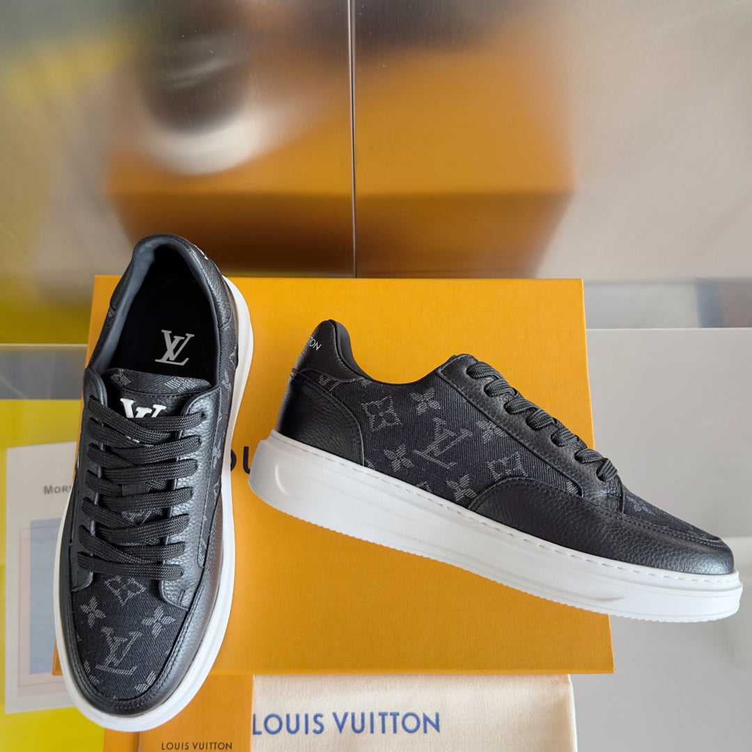 SHOES-LV-LY-308