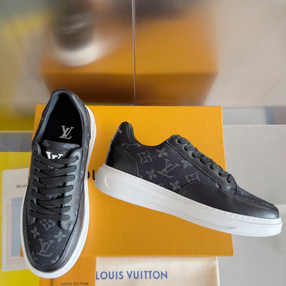 SHOES-LV-LY-308