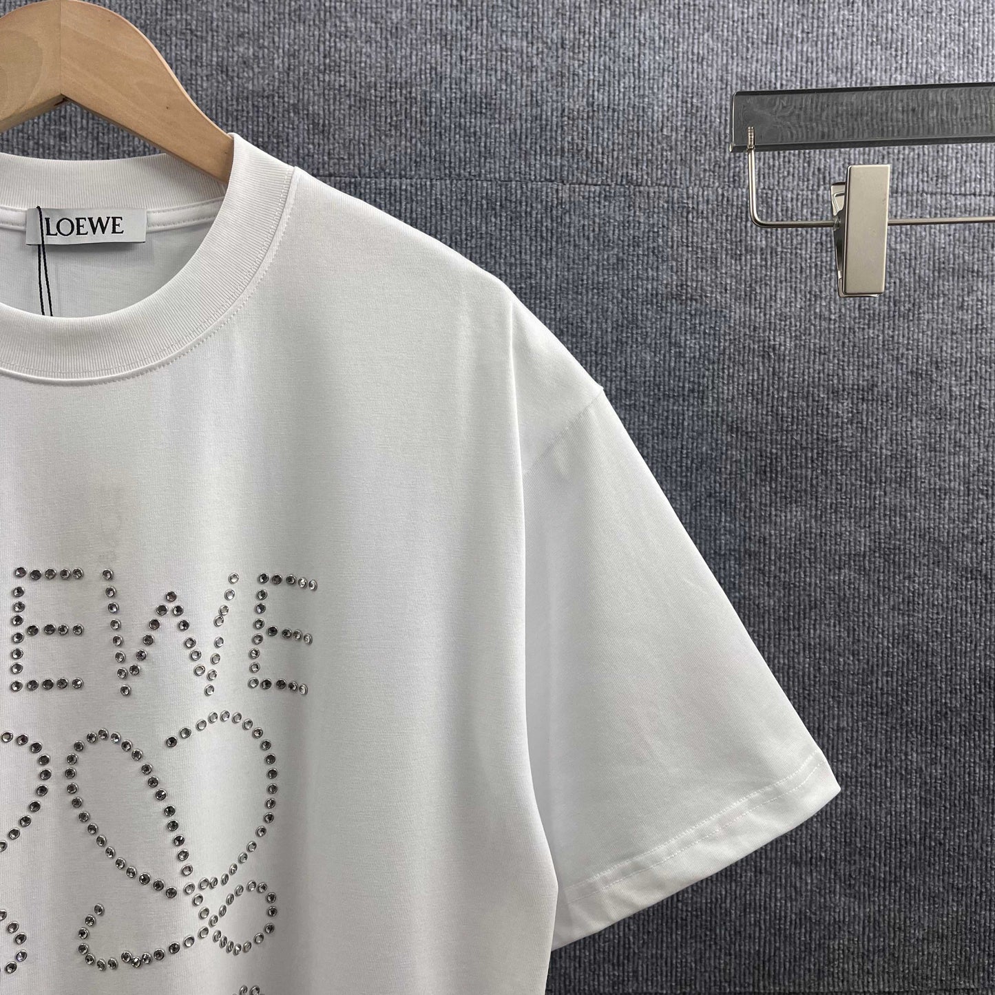 TS-LOEWE-NEW-097