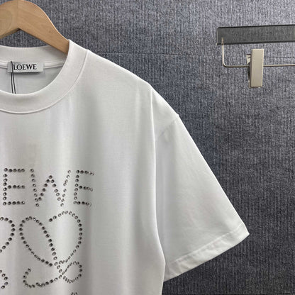 TS-LOEWE-NEW-097