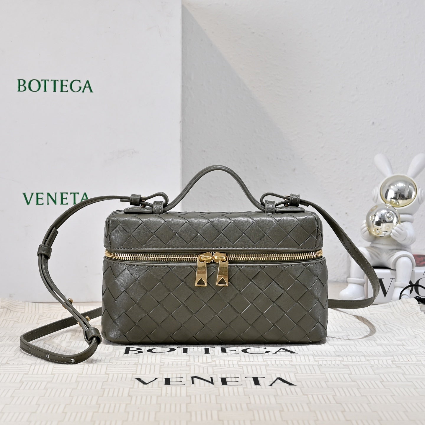 BAG-BV-W-090