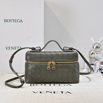 BAG-BV-W-090