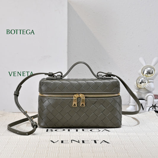 BAG-BV-W-090