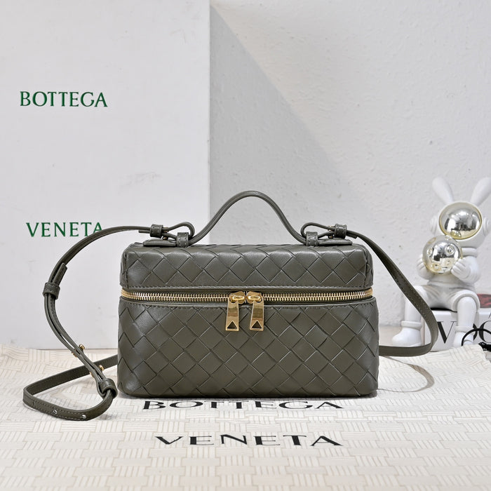 BAG-BV-W-090