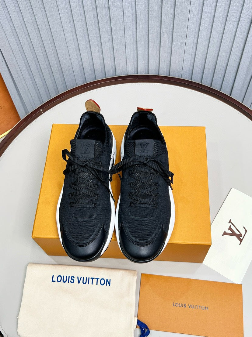 SHOES-LV-LY-084