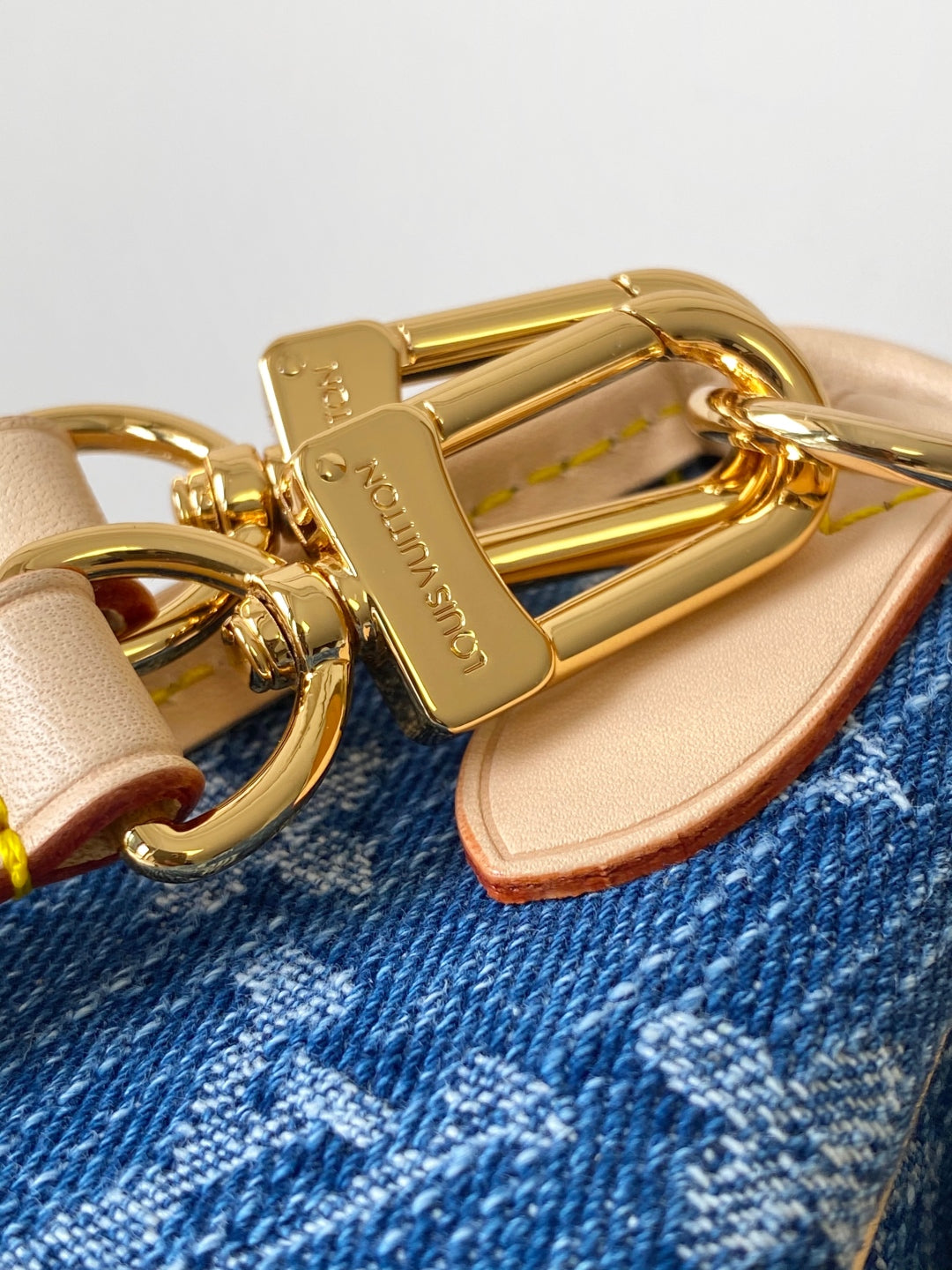 BAG-LV-W-NEW-634