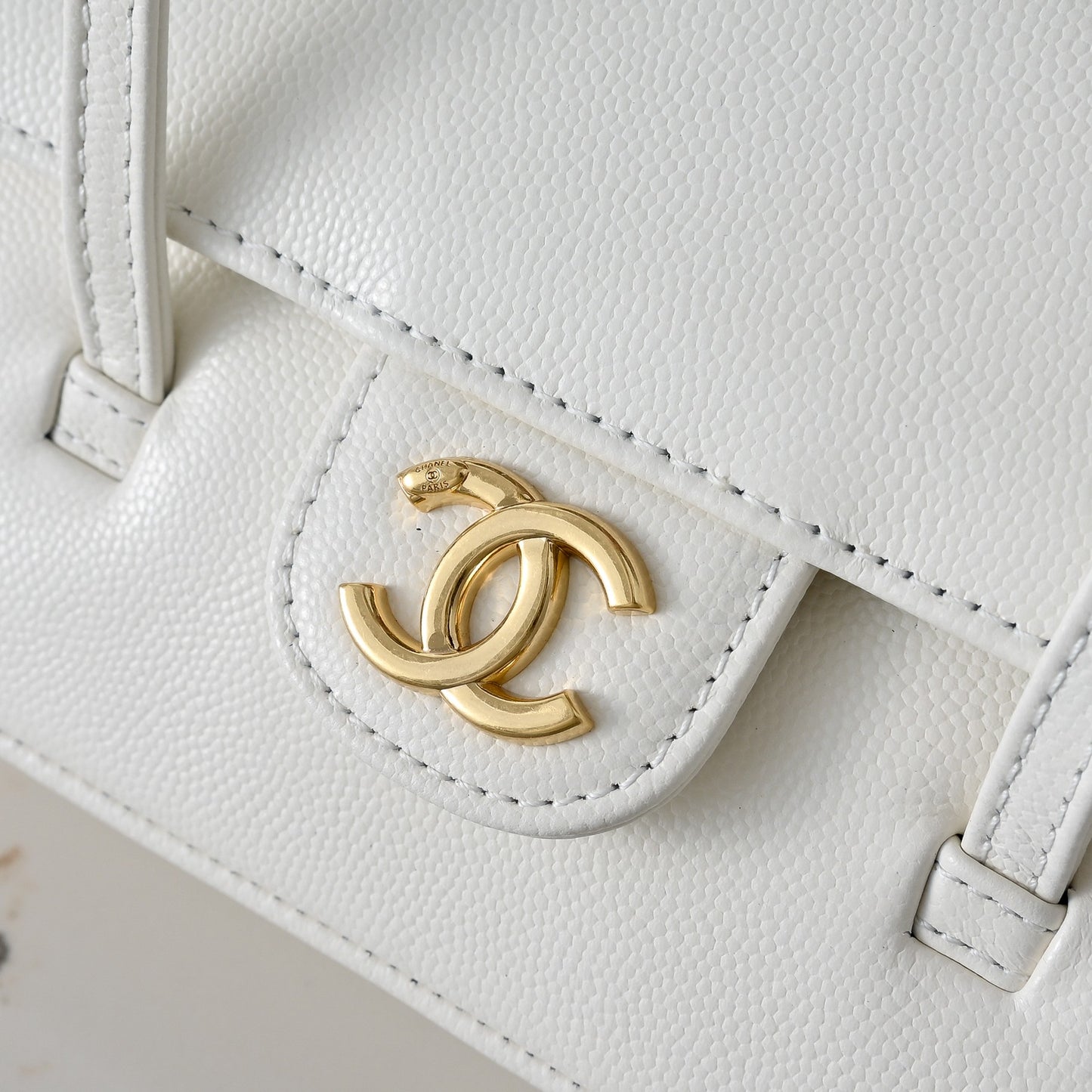 BAG-CHANEL-029