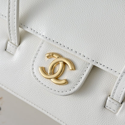 BAG-CHANEL-029