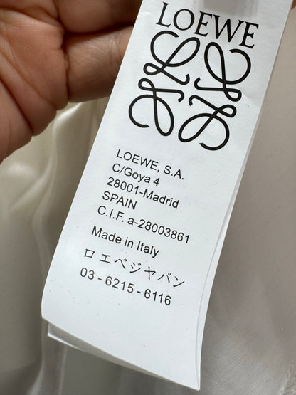 TS-LOEWE-NEW-218
