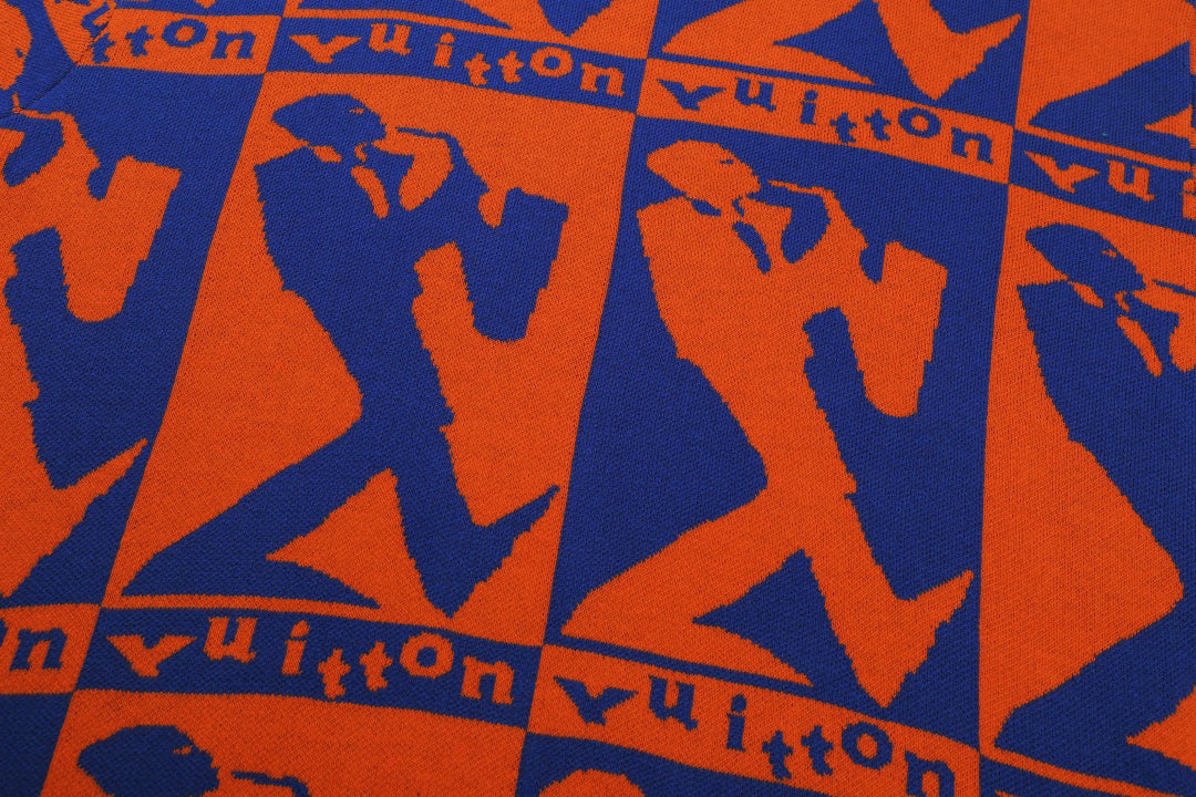 TS-LVNEW-NEW-125
