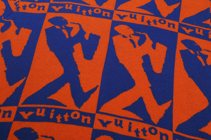 TS-LVNEW-NEW-125