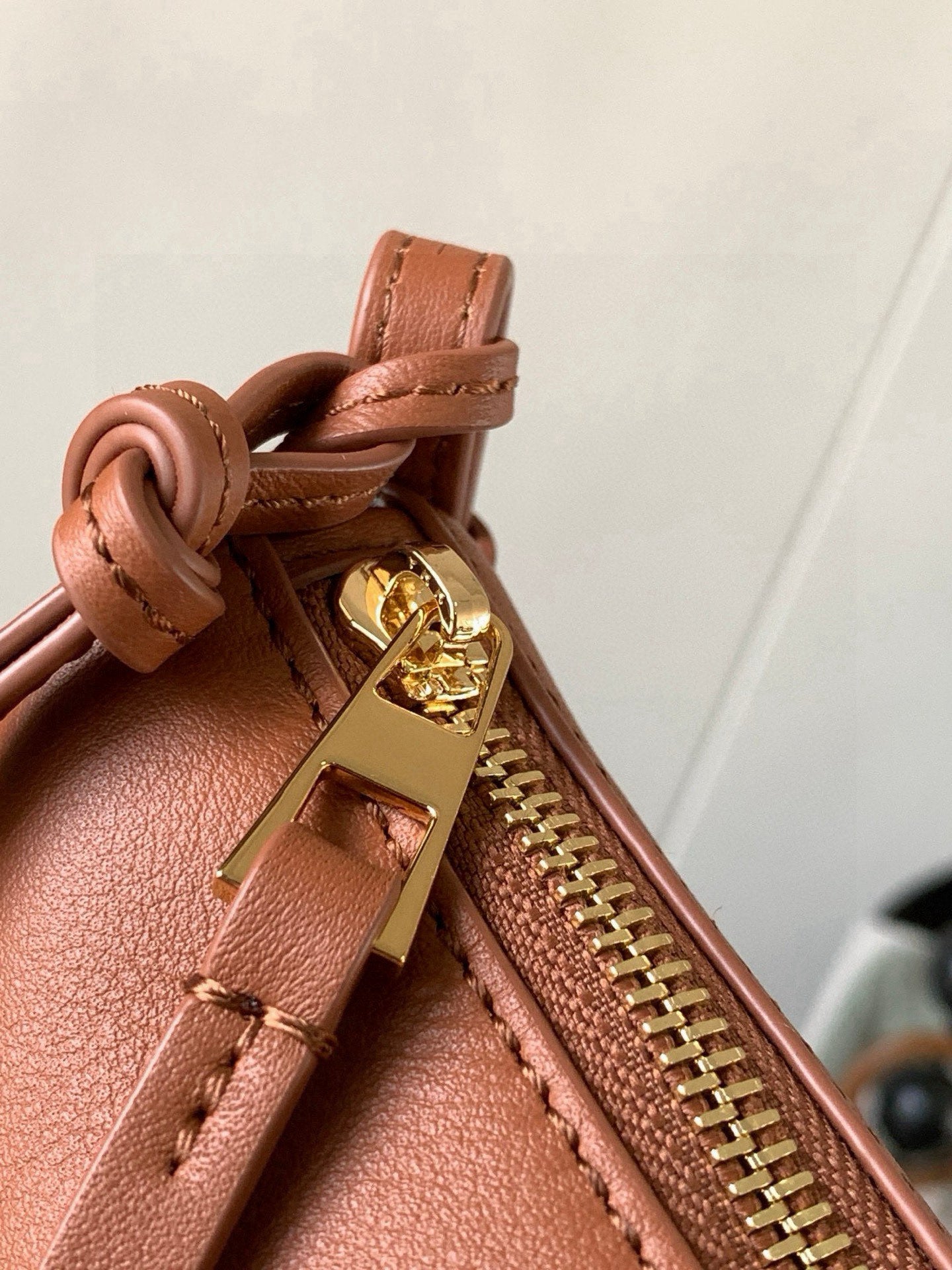 BAG-LW-192