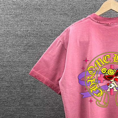 TS-CH-NEW-085