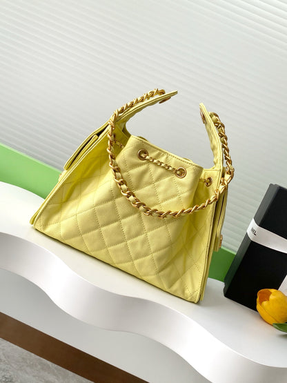BAG-CHANEL-230