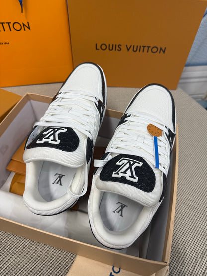 SHOES-LV-LY-358