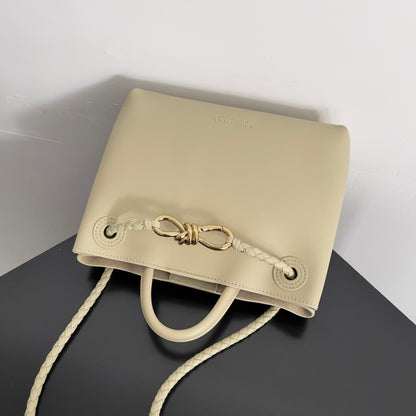 BAG-BV-W-220