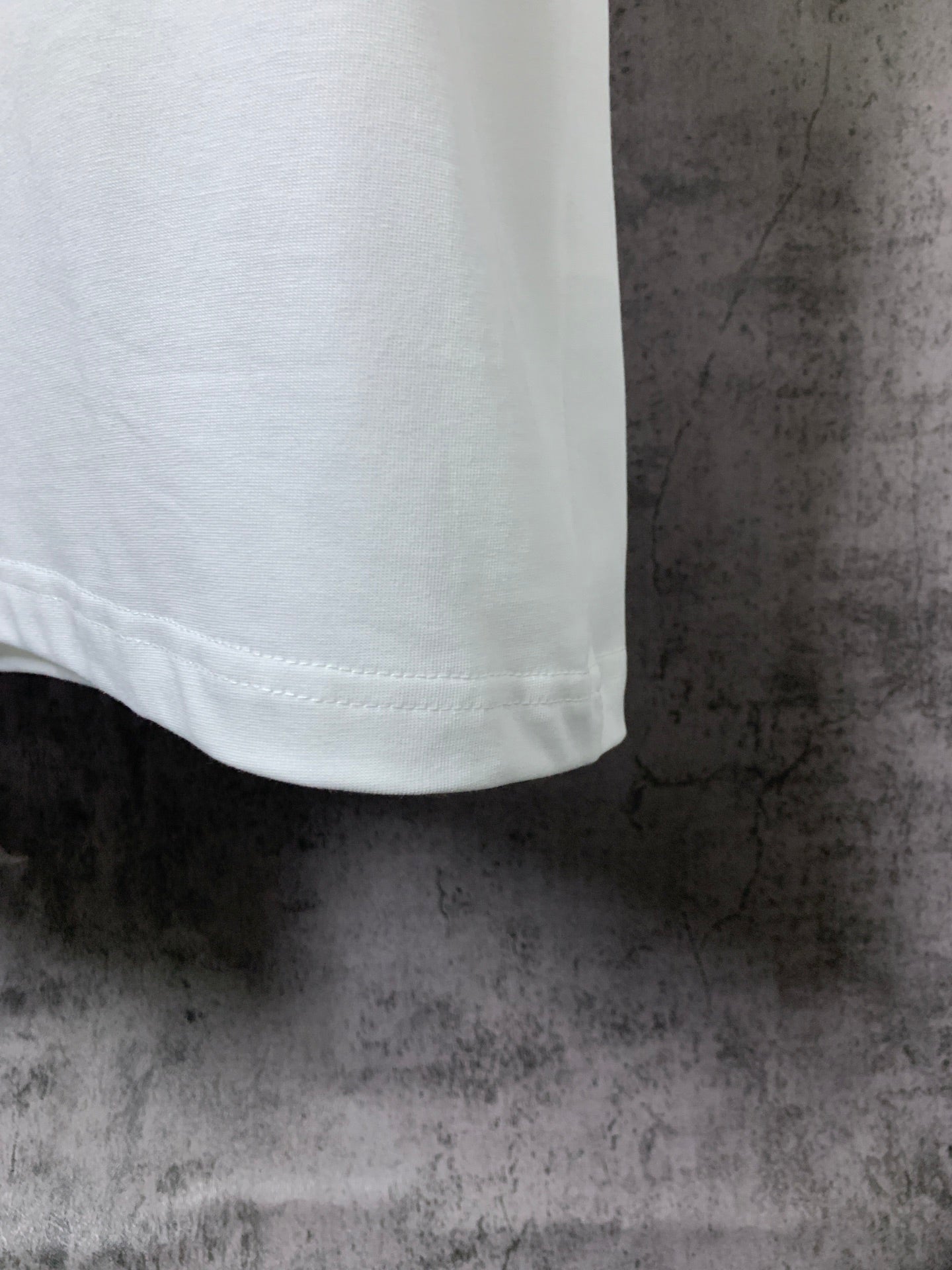 TS-LOEWE-NEW-140