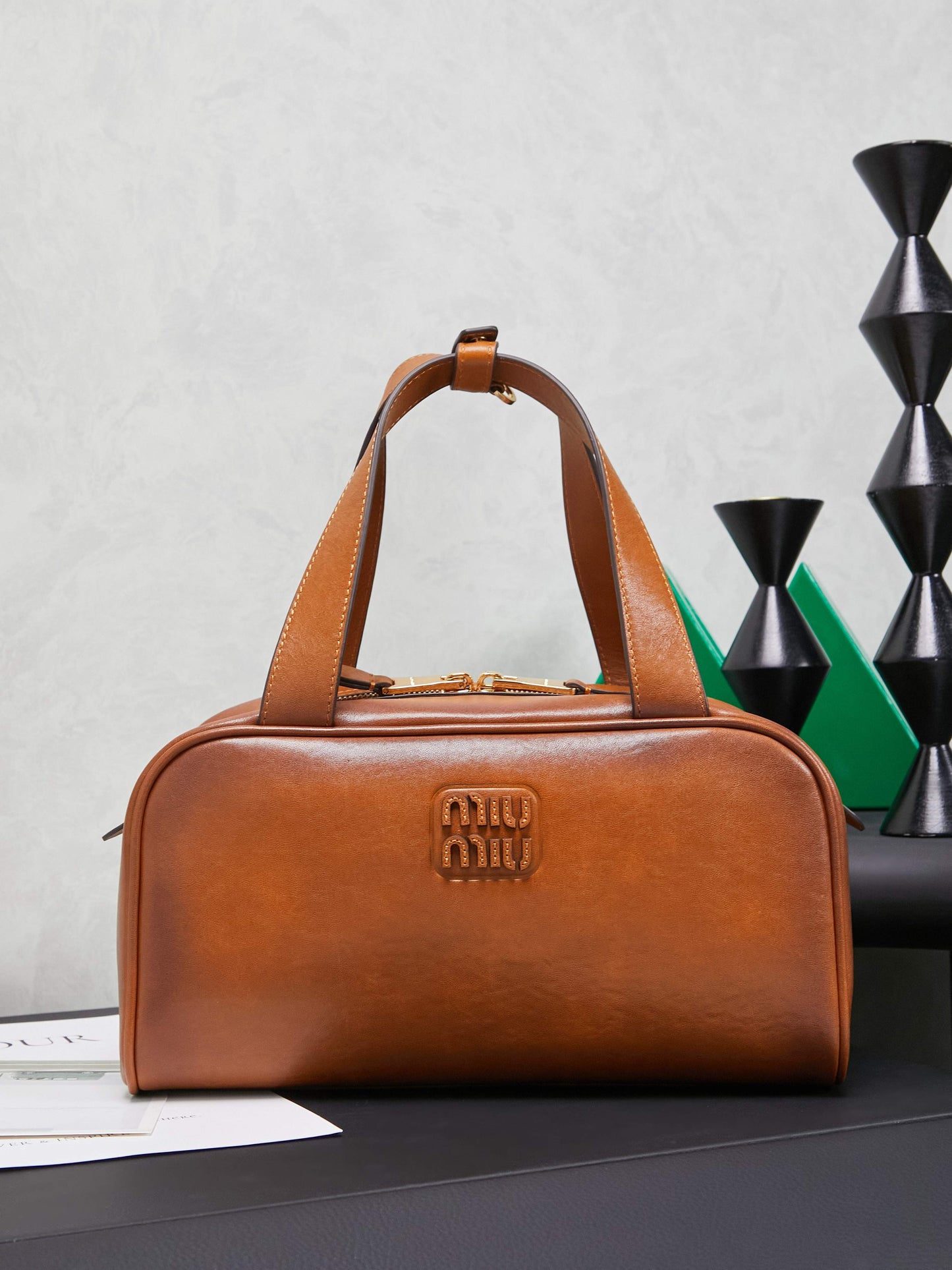 BAG-MIUMIU-LY-178